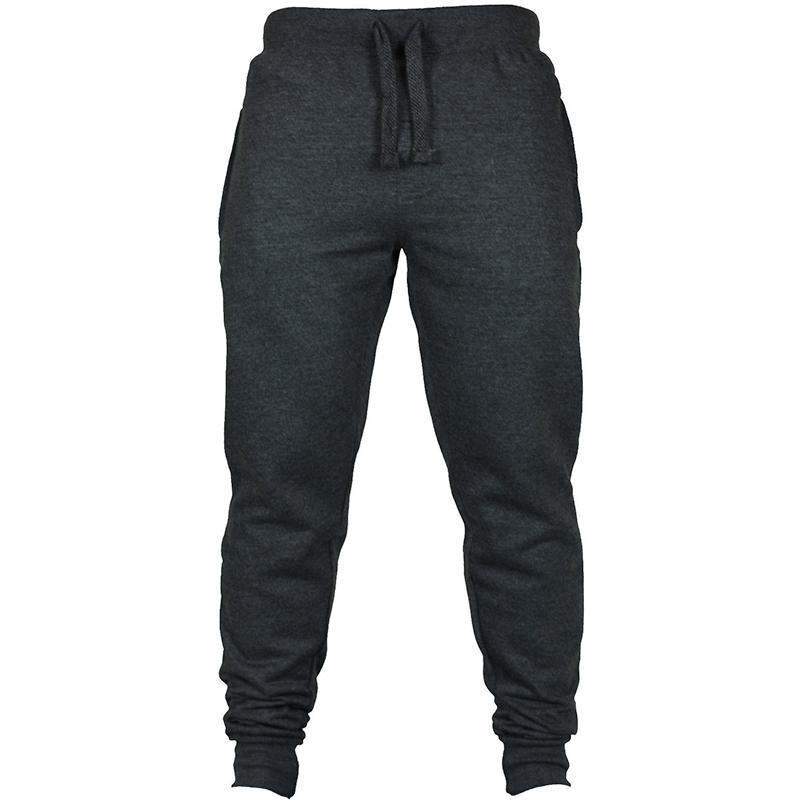 Basic Joggingsbroek Heren