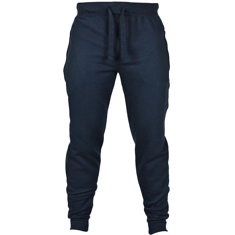 Basic Joggingsbroek Heren