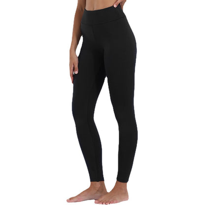 Warme Winter leggings voor Dames