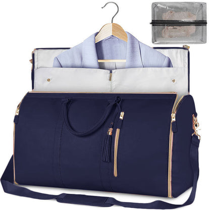 Duffle Bag